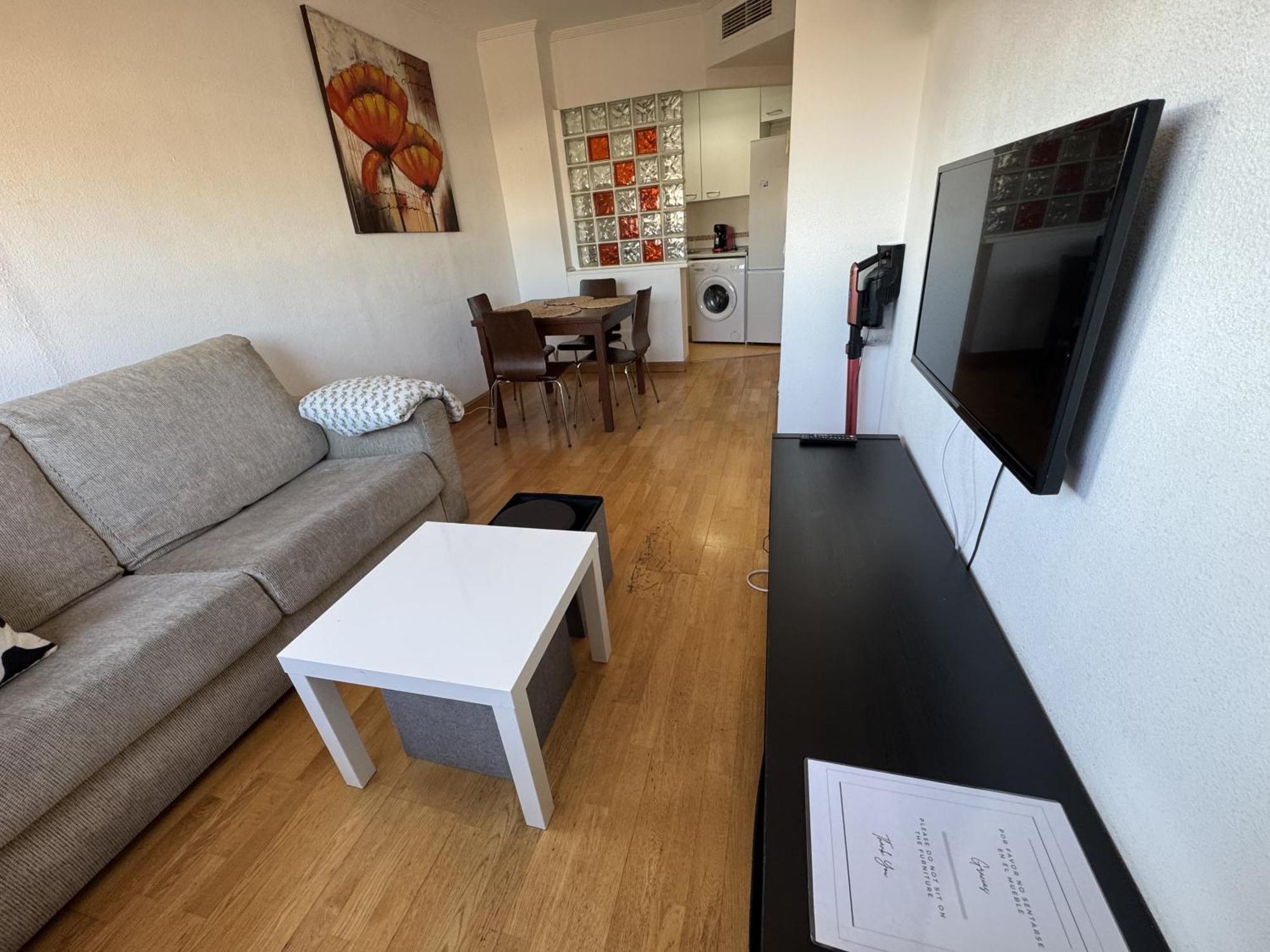 马德里Casa Con Piscina公寓 外观 照片